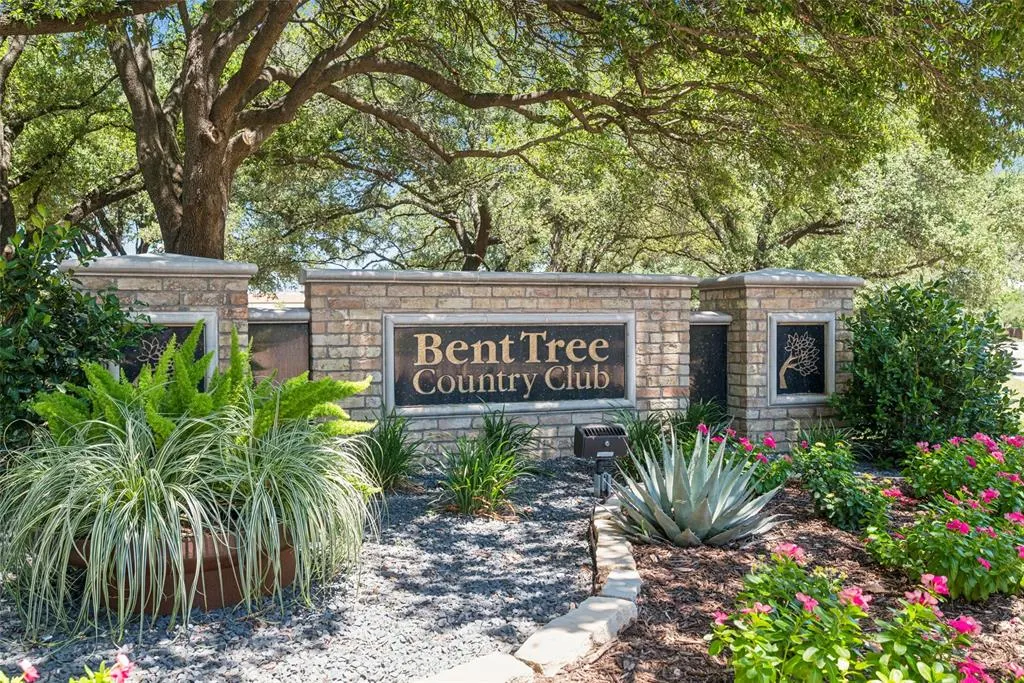 5705 Bent Oak Place