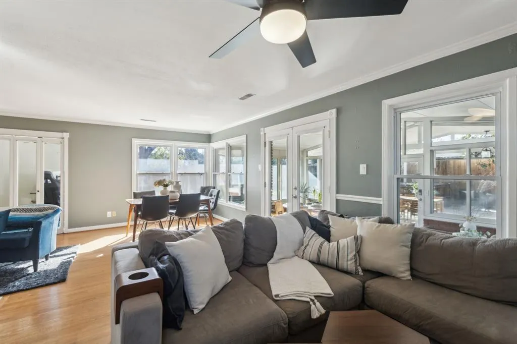 504 Monssen Drive