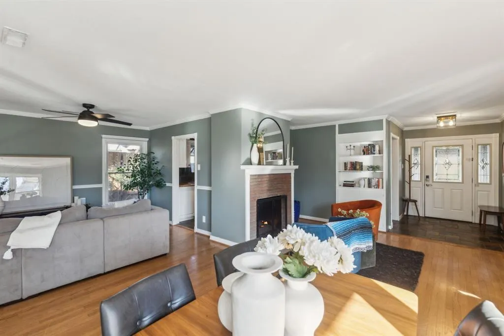504 Monssen Drive