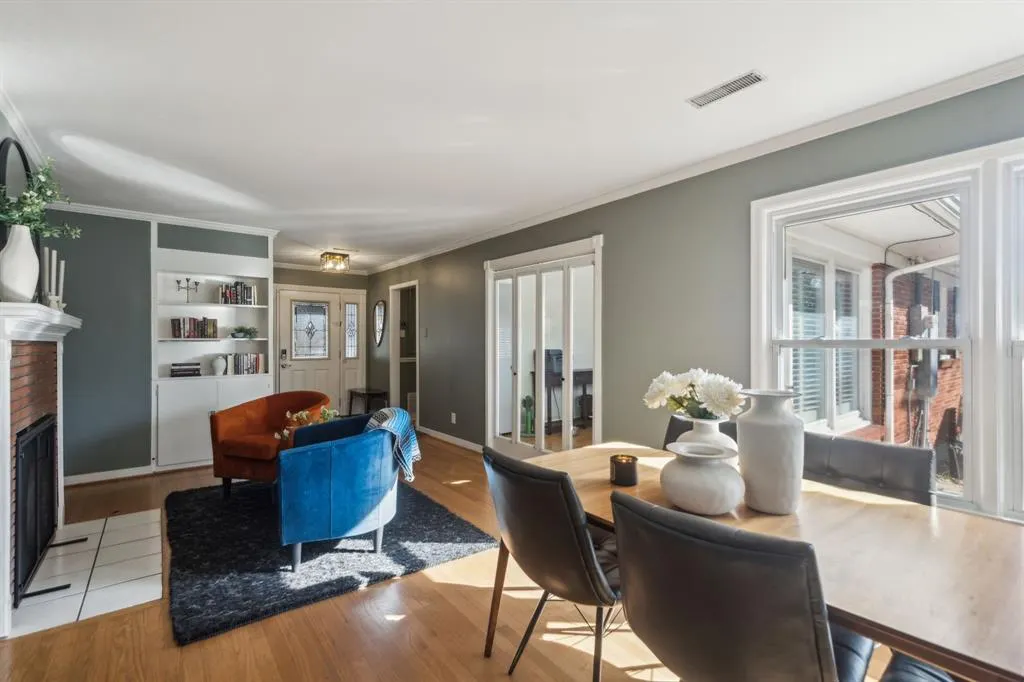 504 Monssen Drive