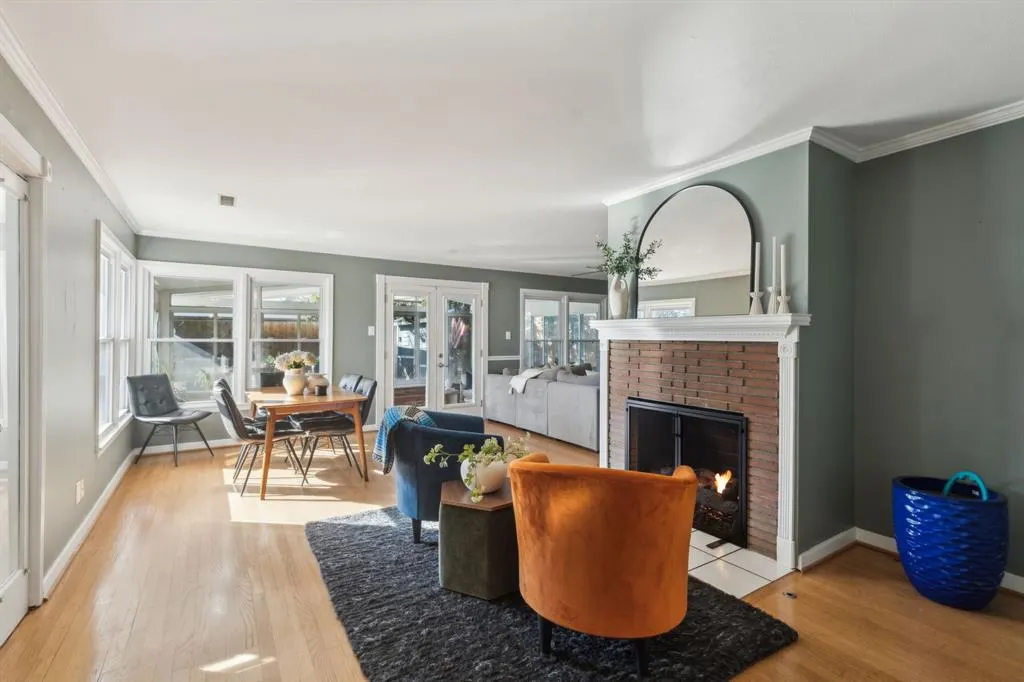 504 Monssen Drive