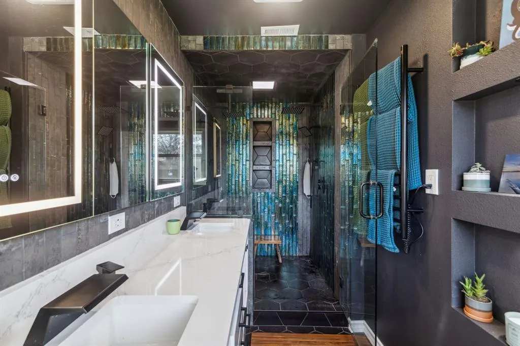504 Monssen Drive