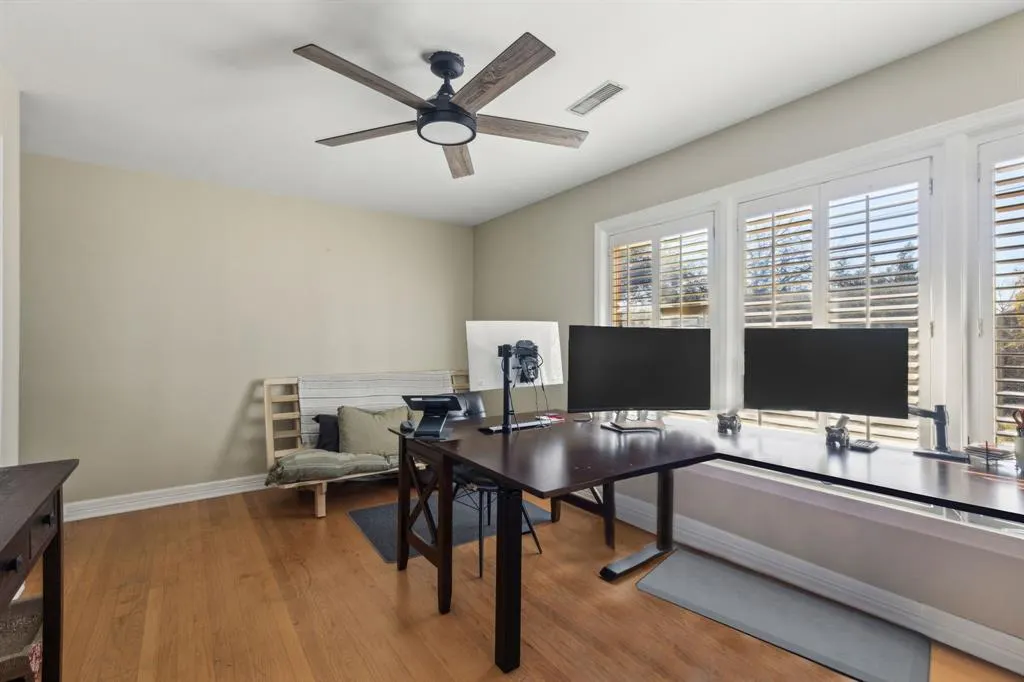 504 Monssen Drive