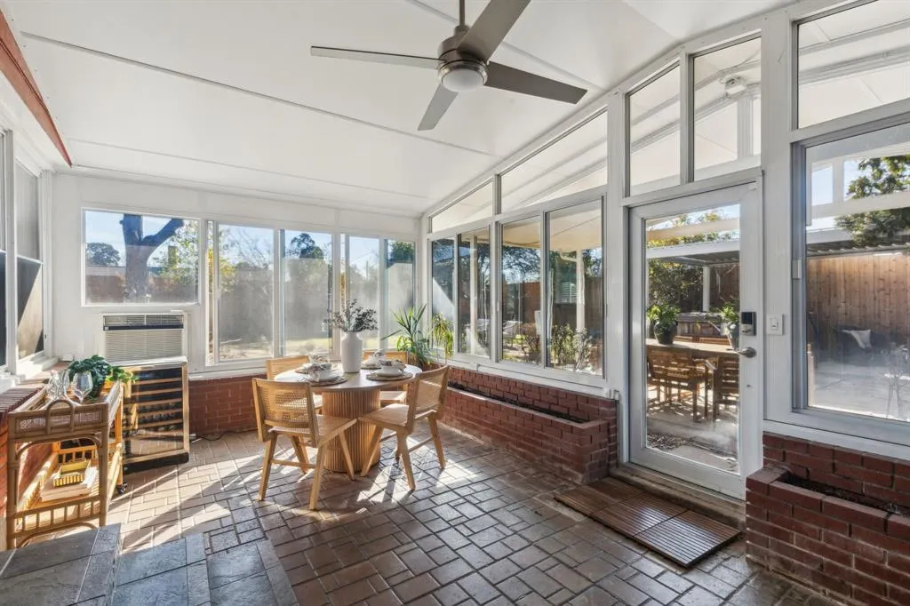 504 Monssen Drive