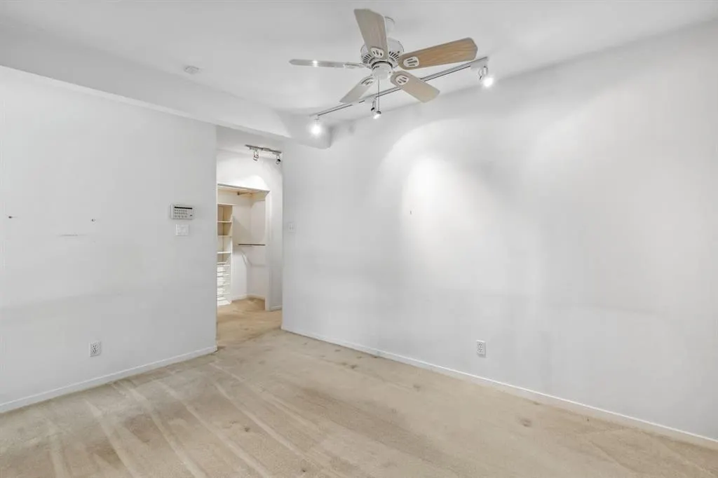 10714 Royal Springs Drive