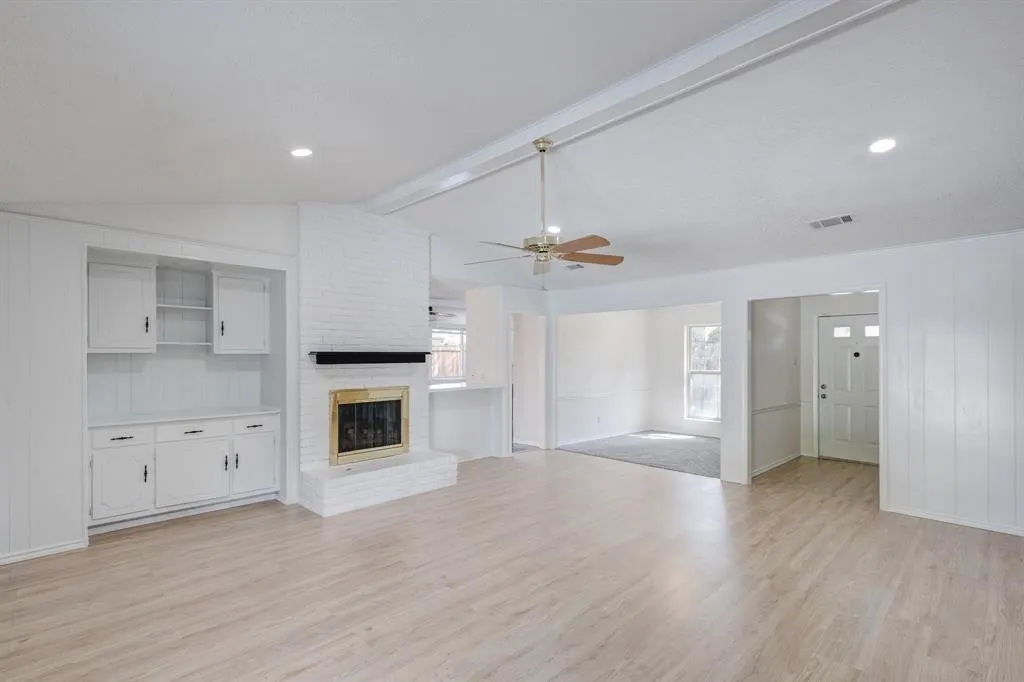 2121 Poppy Lane