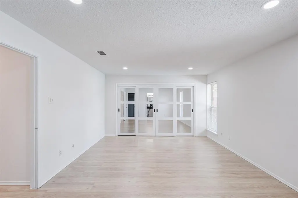 2121 Poppy Lane
