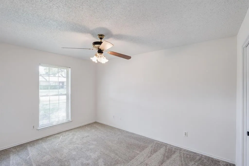 2121 Poppy Lane