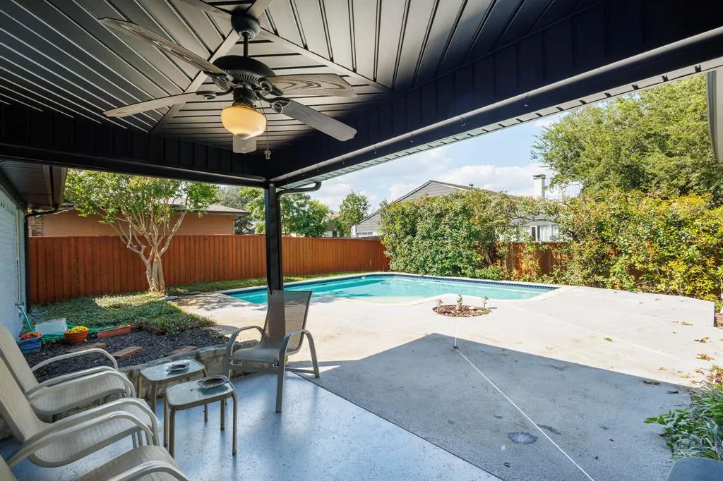 2121 Poppy Lane