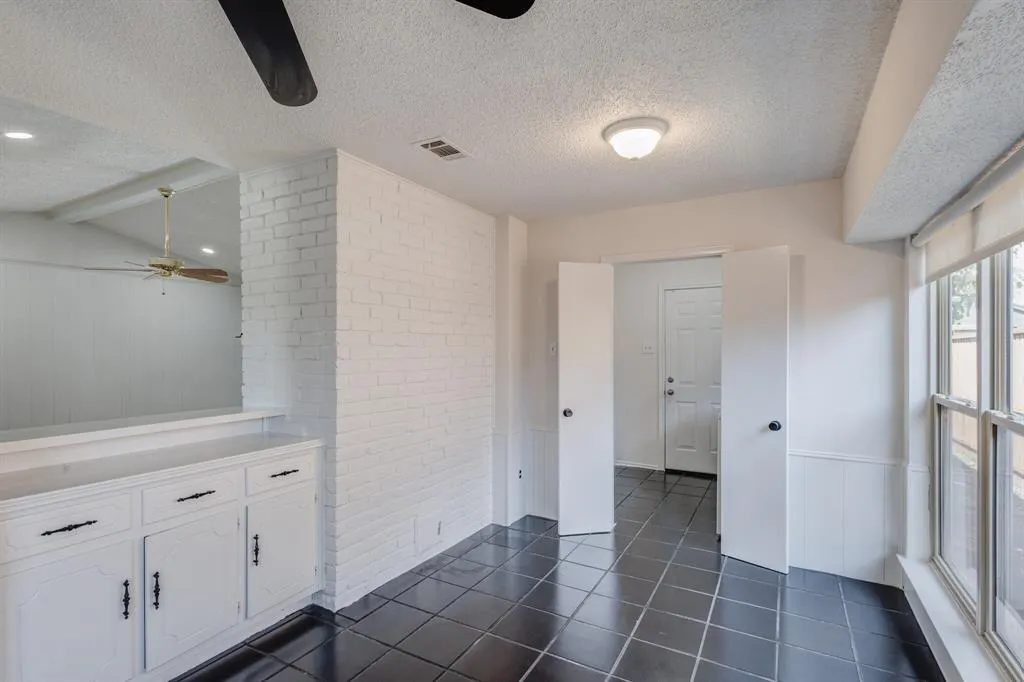 2121 Poppy Lane