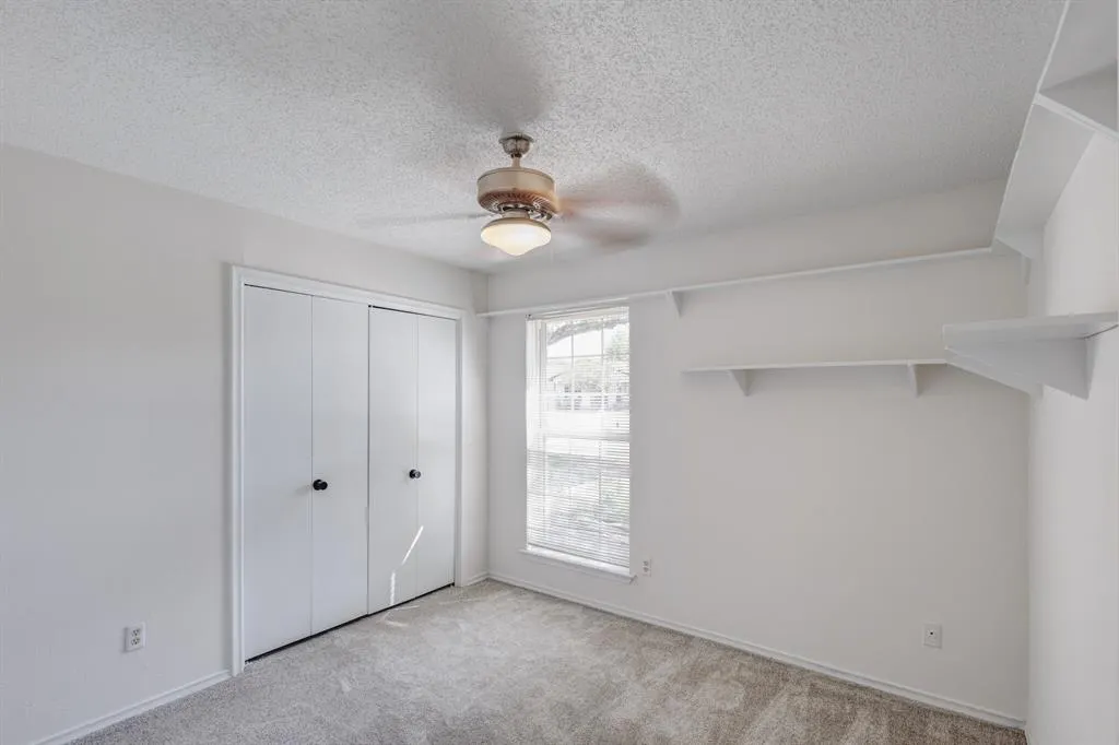 2121 Poppy Lane