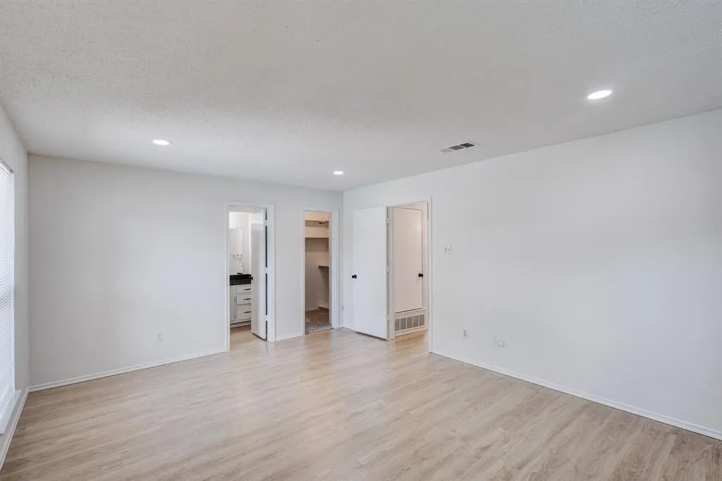 2121 Poppy Lane