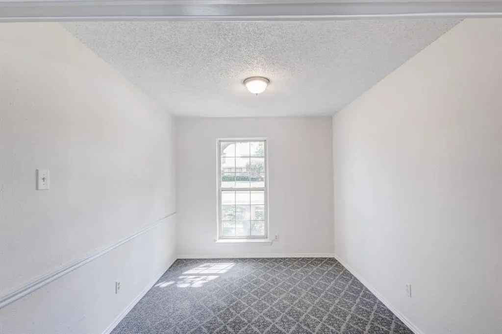 2121 Poppy Lane