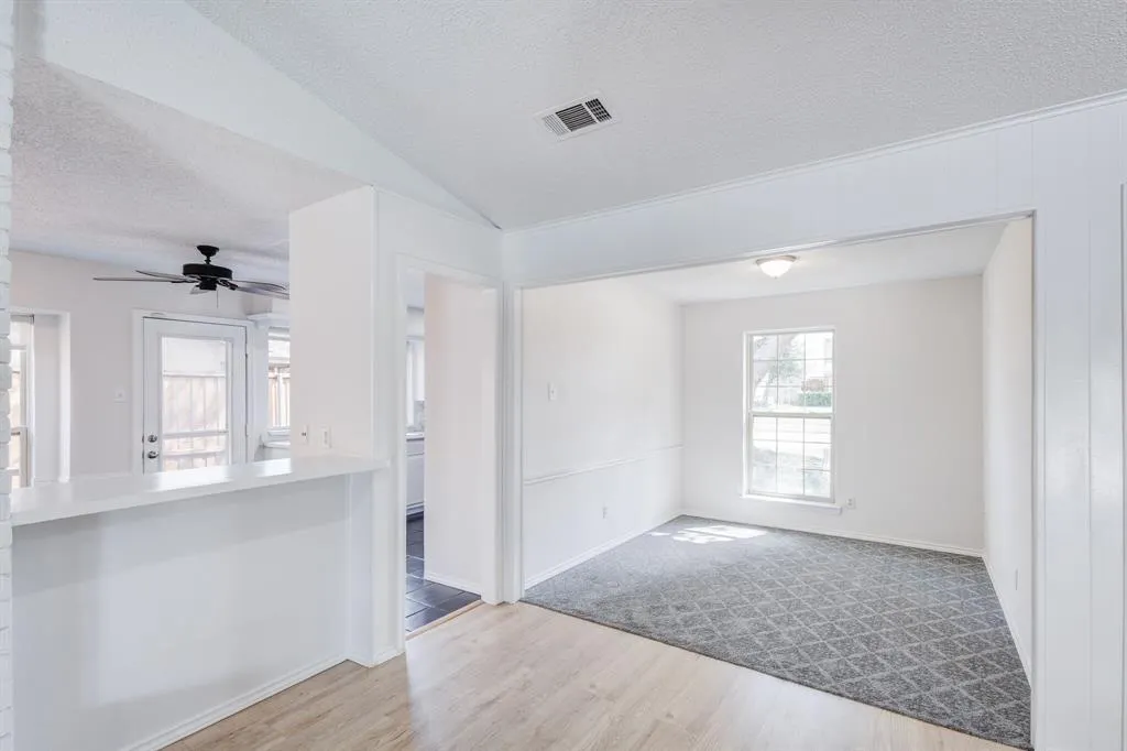 2121 Poppy Lane