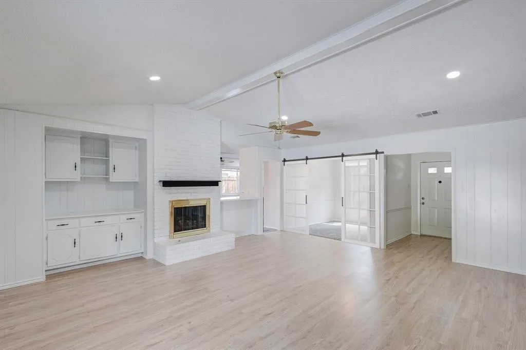 2121 Poppy Lane