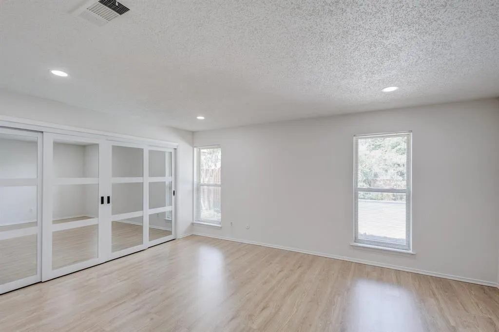 2121 Poppy Lane