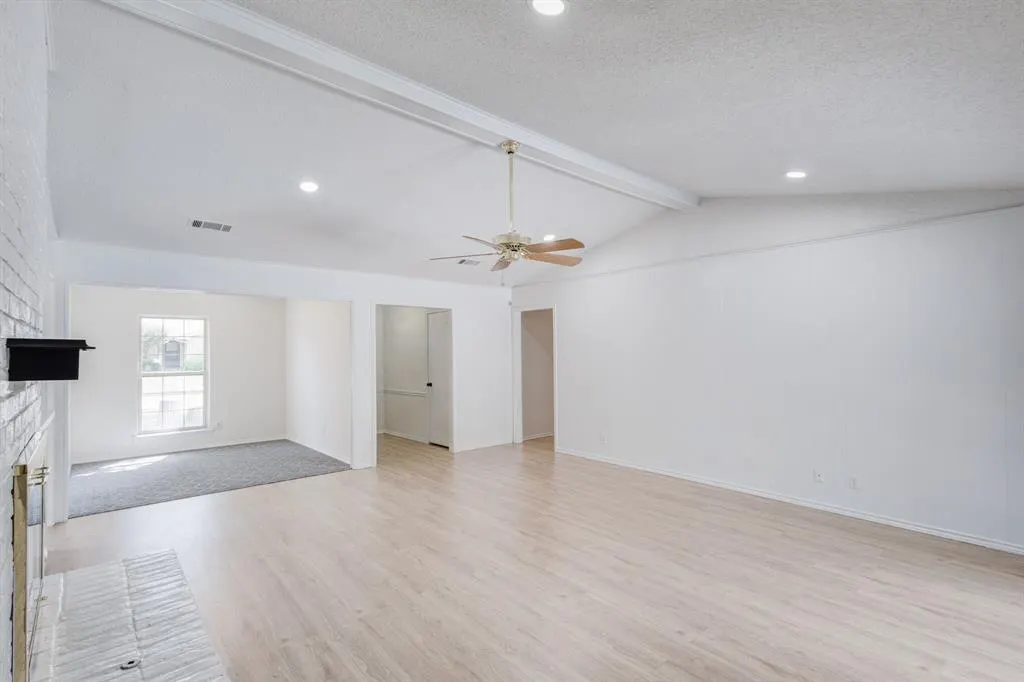 2121 Poppy Lane