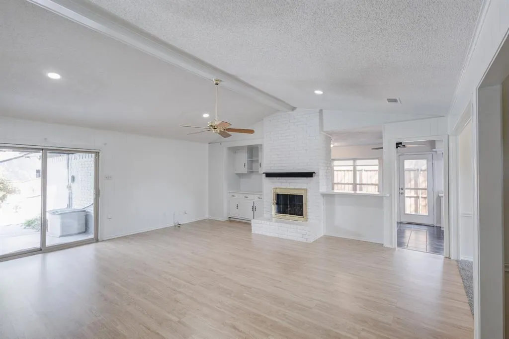 2121 Poppy Lane
