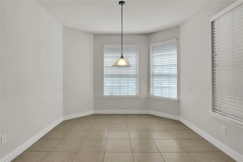 862 Carrington Greens Drive