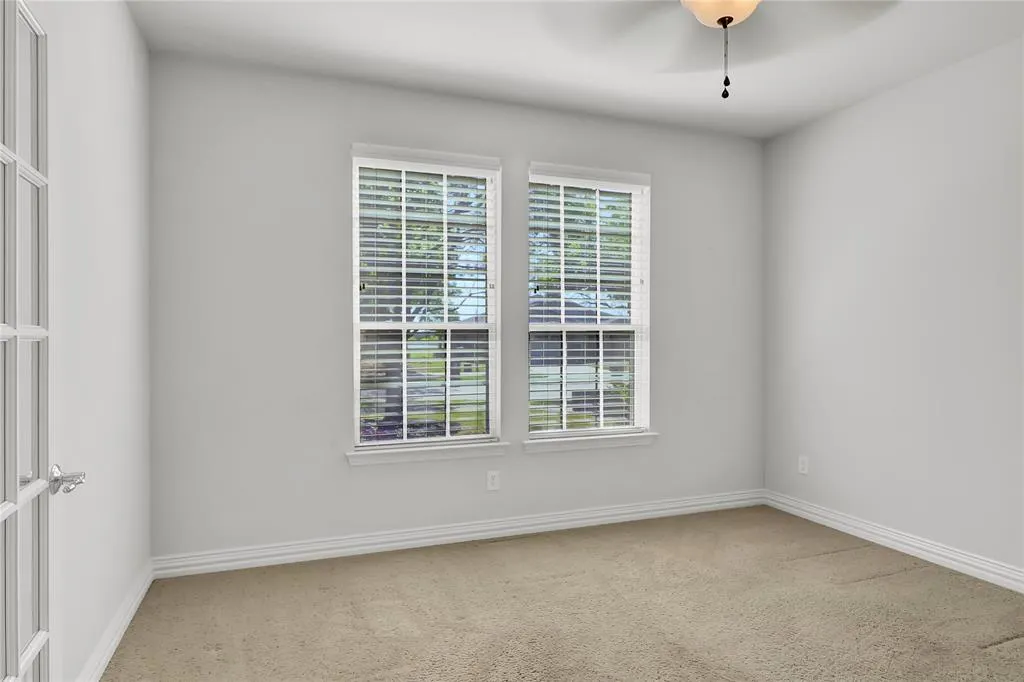 862 Carrington Greens Drive