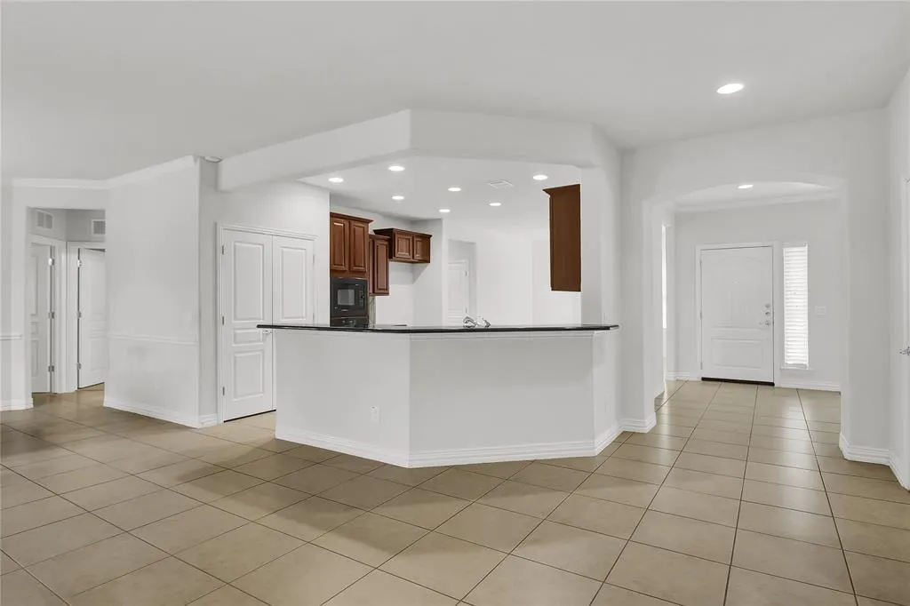 862 Carrington Greens Drive