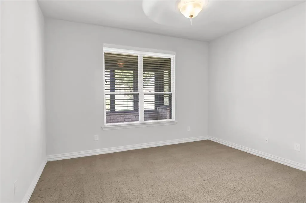 862 Carrington Greens Drive