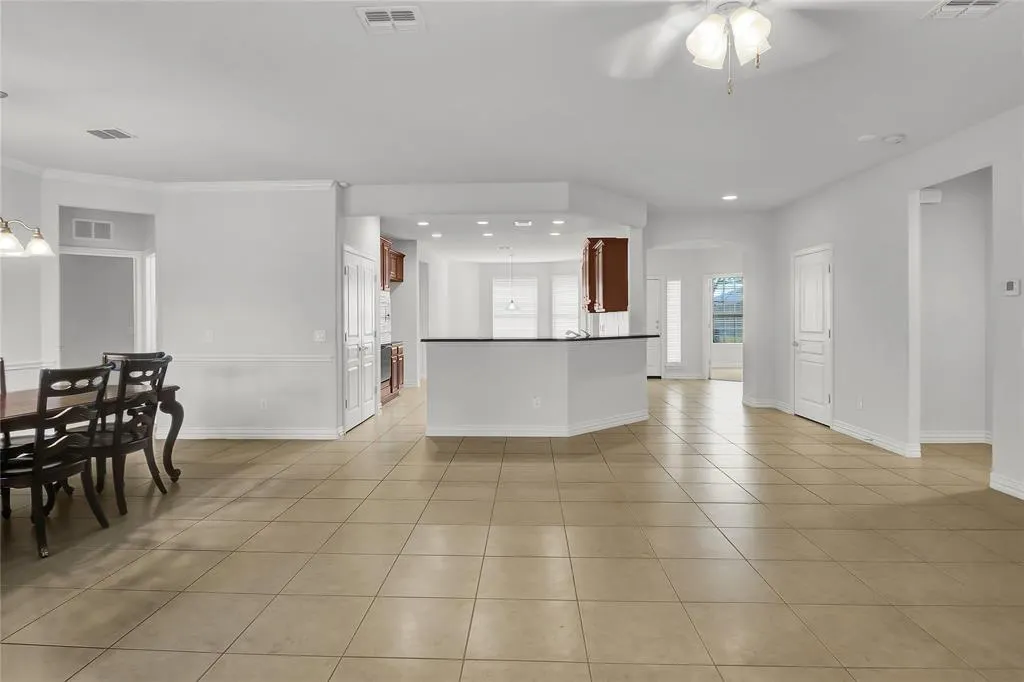 862 Carrington Greens Drive