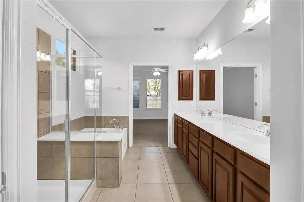 862 Carrington Greens Drive