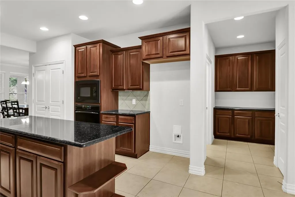 862 Carrington Greens Drive