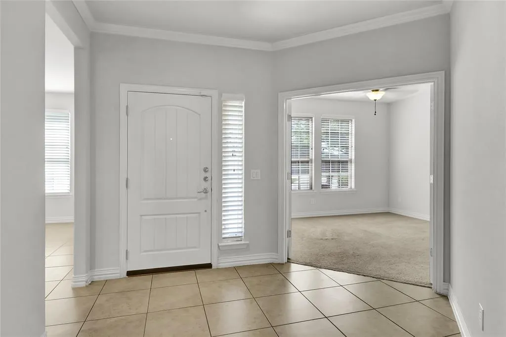 862 Carrington Greens Drive