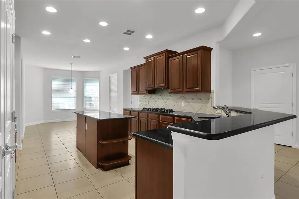 862 Carrington Greens Drive