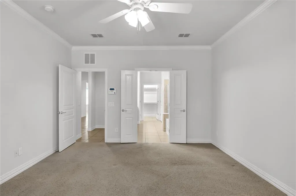 862 Carrington Greens Drive