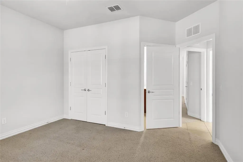 862 Carrington Greens Drive