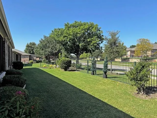 862 Carrington Greens Drive