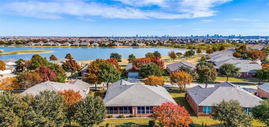 862 Carrington Greens Drive