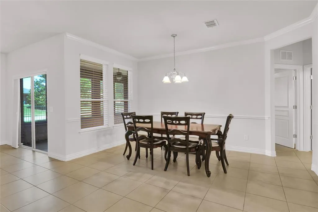 862 Carrington Greens Drive