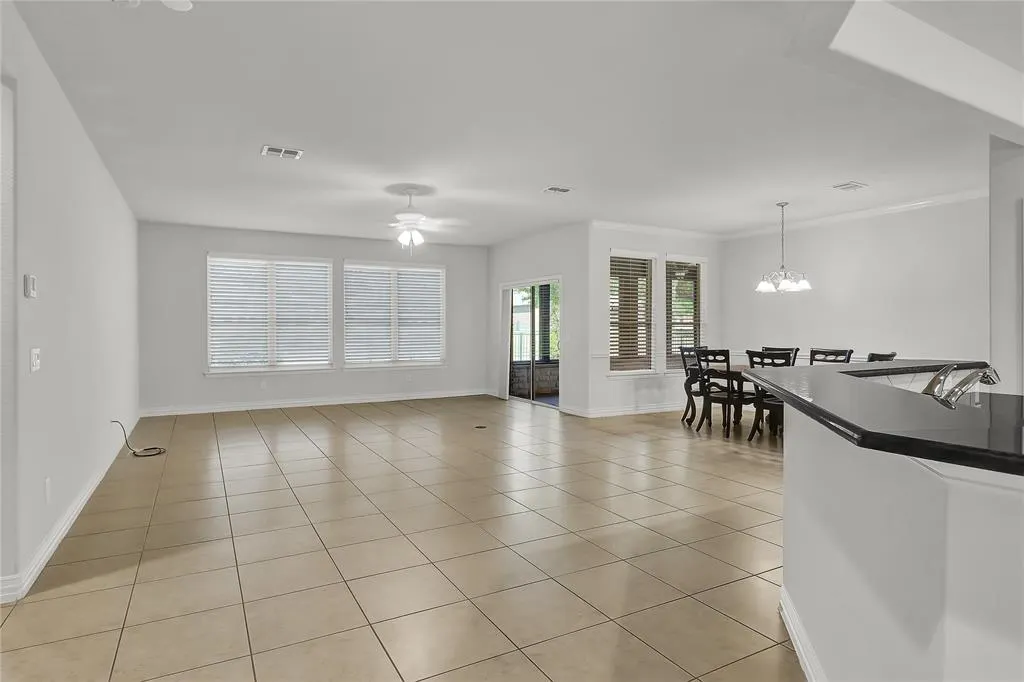 862 Carrington Greens Drive