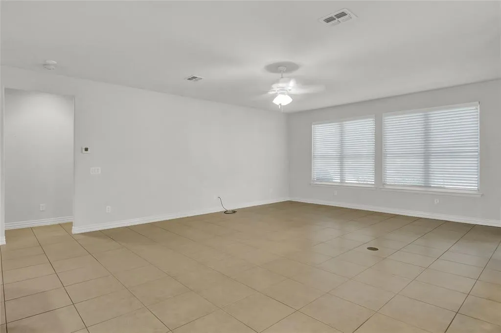 862 Carrington Greens Drive