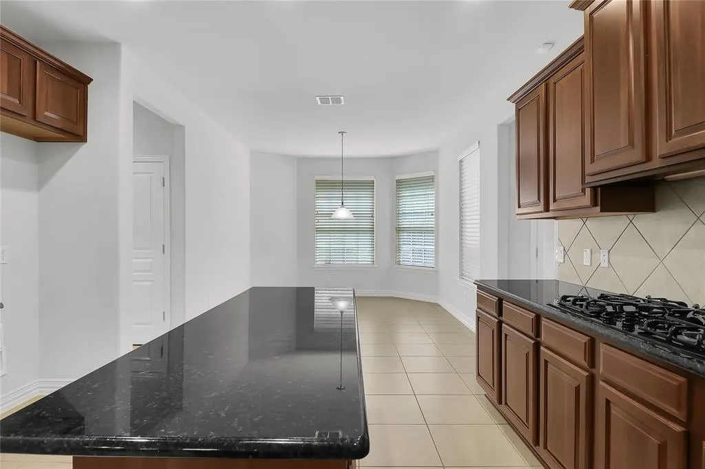862 Carrington Greens Drive