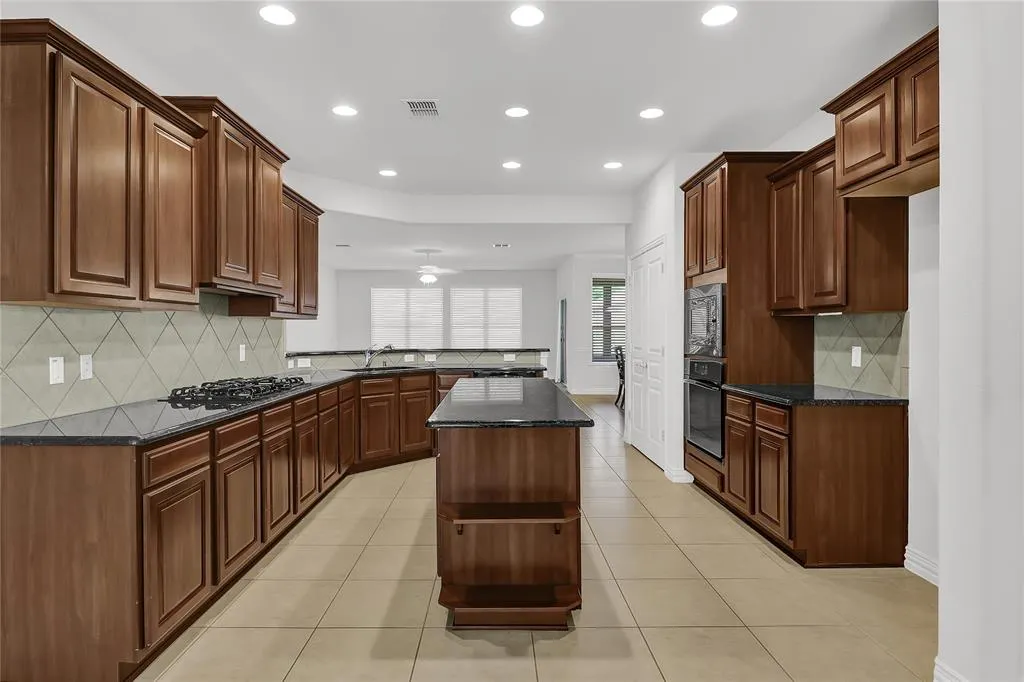 862 Carrington Greens Drive
