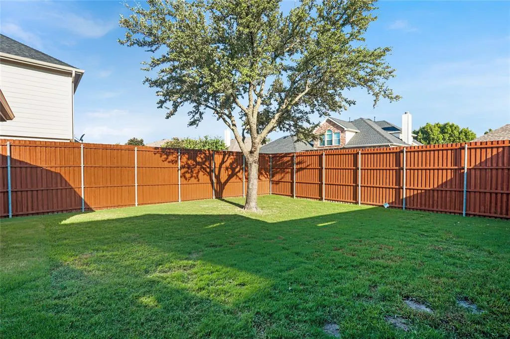 1617 Sweetbay Drive