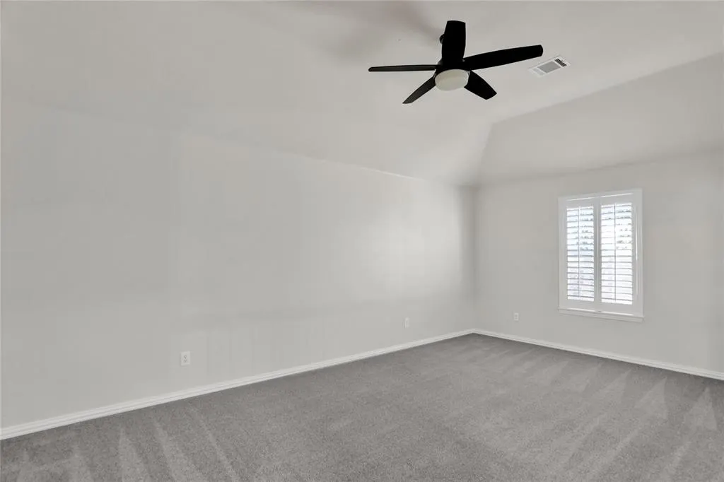 1617 Sweetbay Drive