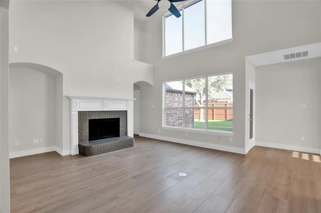 1617 Sweetbay Drive