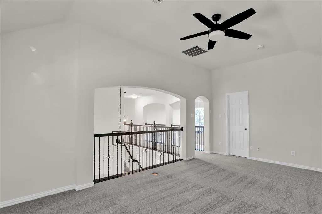 1617 Sweetbay Drive