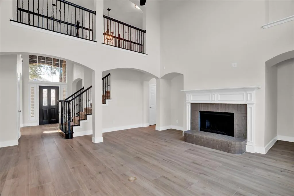 1617 Sweetbay Drive