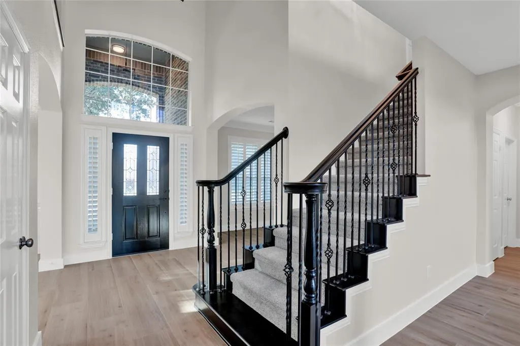 1617 Sweetbay Drive