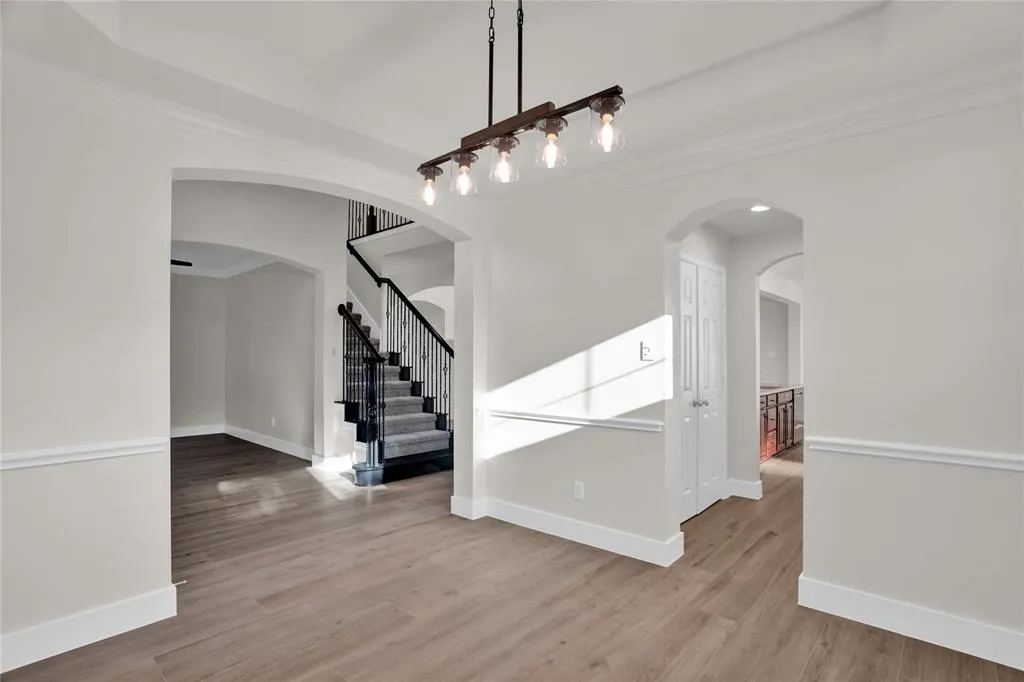 1617 Sweetbay Drive