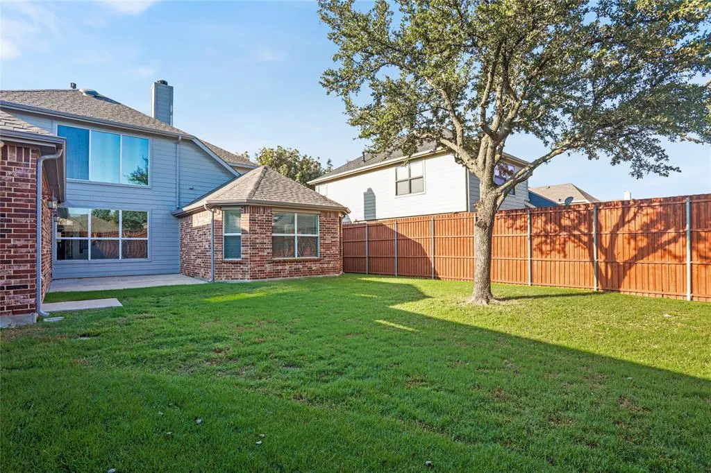 1617 Sweetbay Drive
