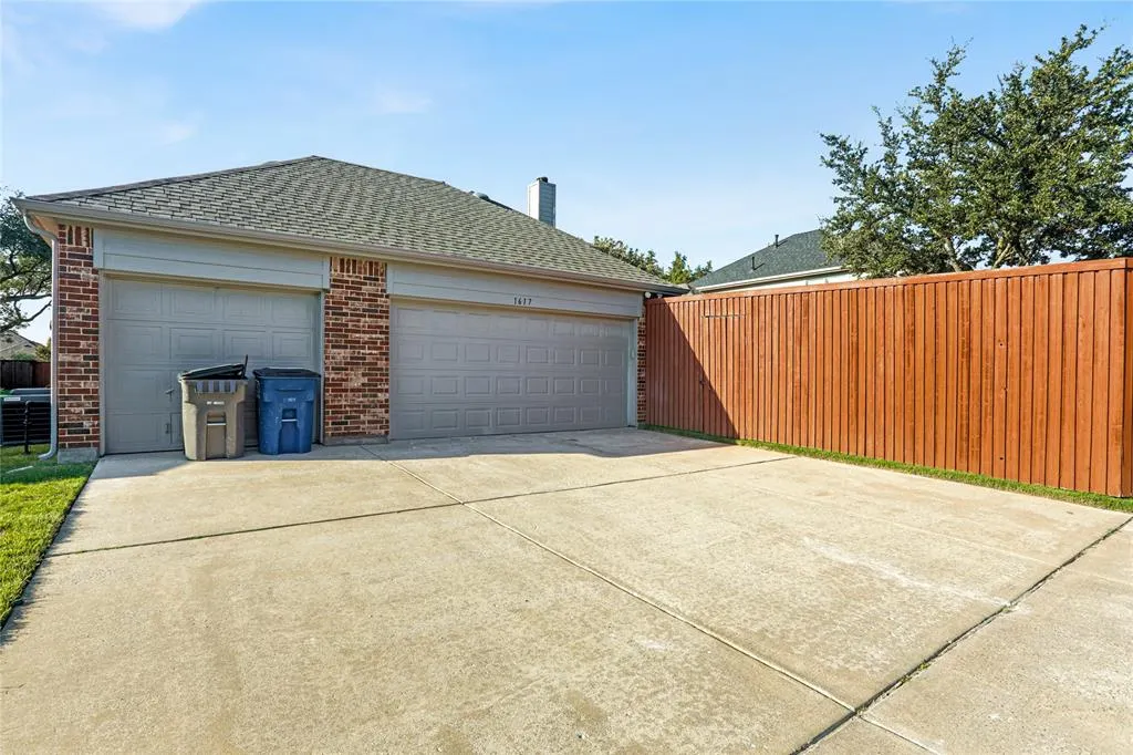 1617 Sweetbay Drive