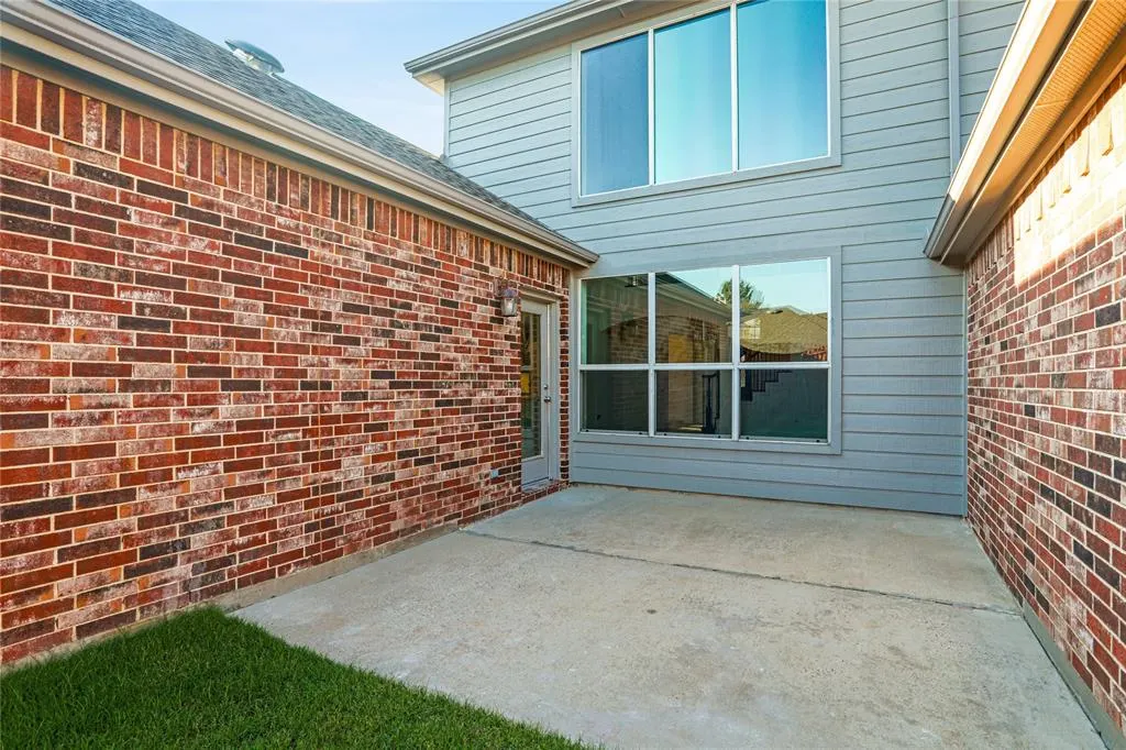 1617 Sweetbay Drive